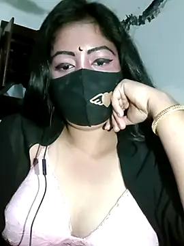 Snapshot of Jessica-03 chatting on December 2, 2025, 9:49 pm Jessica-03 online show from December 2, 2025, 9:49 pm