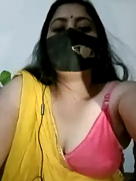 Snapshot of Jessica-03 chatting on October 21, 2025, 7:08 am Jessica-03 online show from October 21, 2025, 7:08 am