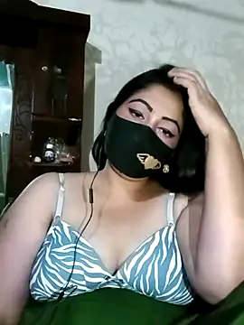 Snapshot of Jessica-03 chatting on November 11, 2025, 4:13 pm Jessica-03 online show from November 11, 2025, 4:13 pm