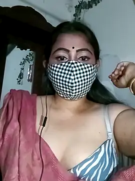 Snapshot of Jessica-03 chatting on December 4, 2025, 5:34 pm Jessica-03 online show from December 4, 2025, 5:34 pm