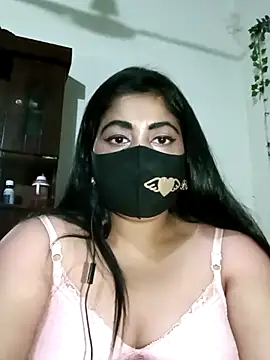 Snapshot of Jessica-03 chatting on November 2, 2025, 8:14 pm Jessica-03 online show from November 2, 2025, 8:14 pm