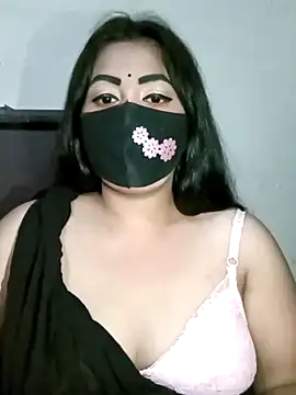 Jessica-03 online show from February 25, 2026, 5:35 pm