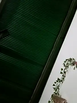 Snapshot of Jessica-03 chatting on November 18, 2025, 9:40 pm Jessica-03 online show from November 18, 2025, 9:40 pm