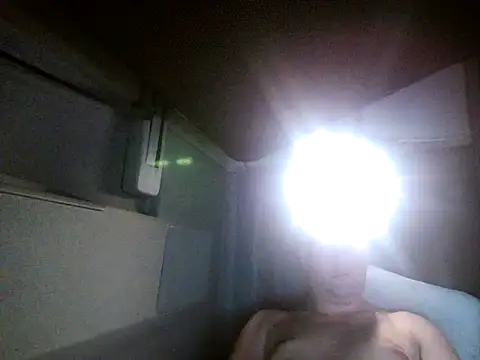 tibci12789 online show from February 22, 2026, 9:22 am