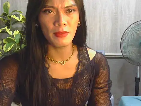 kettie  online show from January 13, 2026, 12:09 pm