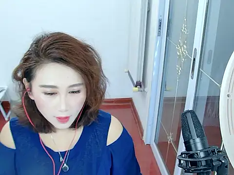 -dandan online show from October 14, 2025, 7:20 am