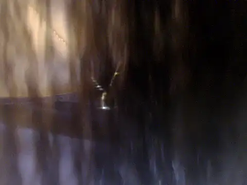 TashaTgirl online show from November 1, 2025, 3:35 am