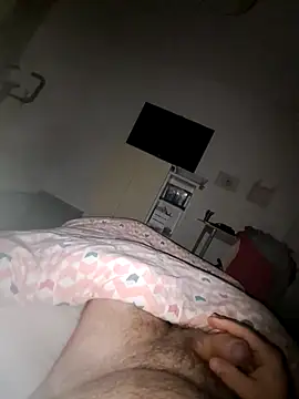 nico33000a online show from December 18, 2025, 5:01 am