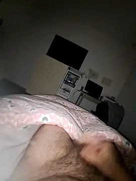 nico33000a online show from November 3, 2025, 9:51 pm