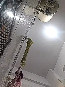 chrisgh45 online show from December 2, 2025, 2:45 am