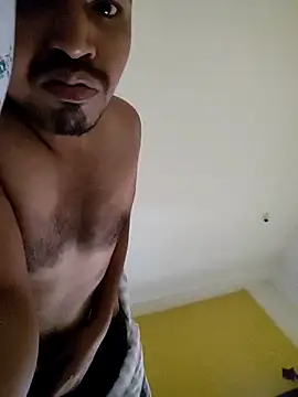 chrisgh45 online show from October 19, 2025, 3:53 am