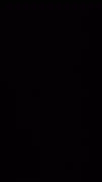 chrisgh45 online show from October 31, 2025, 1:57 am