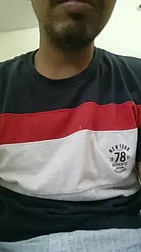 chrisgh45 online show from October 29, 2025, 1:48 am