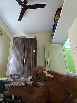 chrisgh45 online show from December 4, 2025, 8:13 am