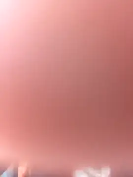 szabi1995 online show from January 8, 2026, 8:20 am