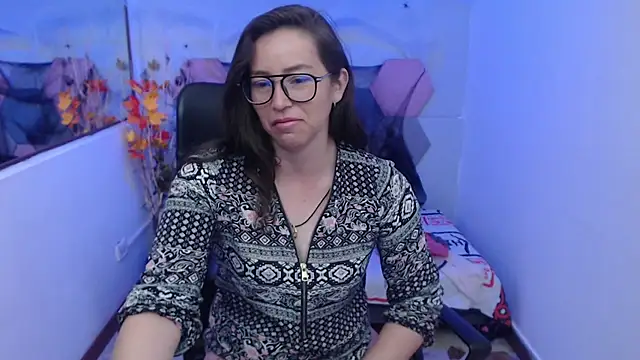 Snapshot of Lui_Fer01 chatting on October 26, 2025, 11:43 am Lui Fer01 online show from October 26, 2025, 11:43 am