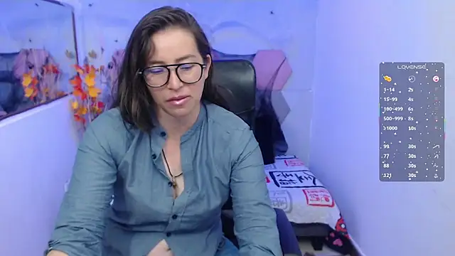 Snapshot of Lui_Fer01 chatting on October 24, 2025, 11:53 am Lui Fer01 online show from October 24, 2025, 11:53 am