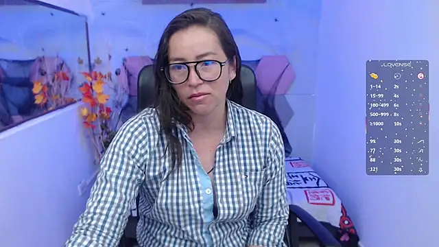 Snapshot of Lui_Fer01 chatting on October 21, 2025, 11:42 am Lui Fer01 online show from October 21, 2025, 11:42 am