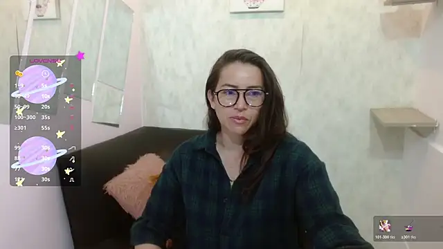 Snapshot of Lui_Fer01 chatting on October 31, 2025, 11:29 am Lui Fer01 online show from October 31, 2025, 11:29 am