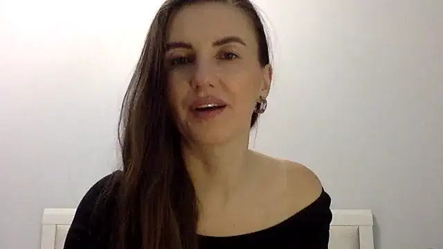 Snapshot of Melivorra chatting on February 13, 2026, 3:01 pm Melivorra online show from February 13, 2026, 3:01 pm