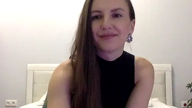 Snapshot of Melivorra chatting on February 21, 2026, 5:15 pm Melivorra online show from February 21, 2026, 5:15 pm