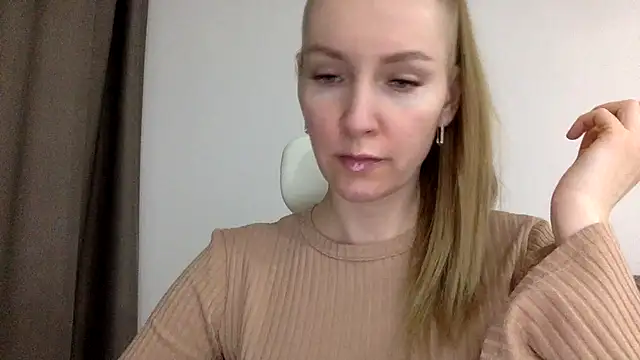 Snapshot of Neralith chatting on March 24, 2026, 5:35 pm Neralith online show from March 24, 2026, 5:35 pm