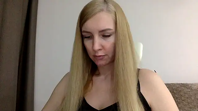 Snapshot of Neralith chatting on May 15, 2026, 7:34 pm Neralith online show from May 15, 2026, 7:34 pm