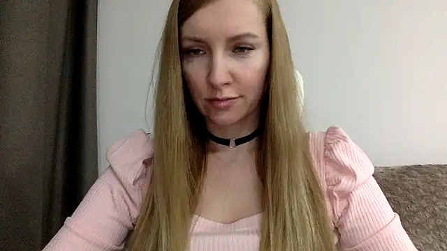Snapshot of Neralith chatting on March 23, 2026, 5:35 pm Neralith online show from March 23, 2026, 5:35 pm