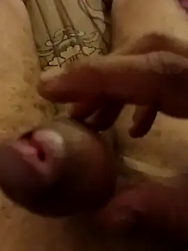 Snapshot of Playboyx143@xh chatting on October 21, 2025, 5:56 pm Playboyx143xh online show from October 21, 2025, 5:56 pm