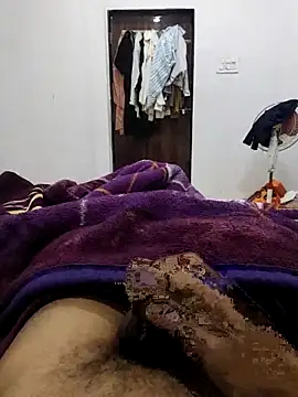 Playboyx143xh online show from December 19, 2025, 6:10 pm