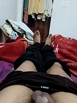 Snapshot of Playboyx143@xh chatting on October 25, 2025, 5:57 pm Playboyx143xh online show from October 25, 2025, 5:57 pm