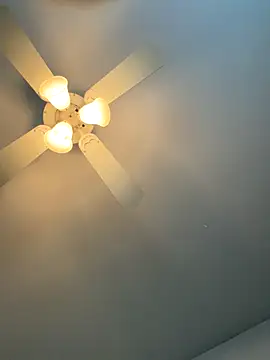 strike4strike online show from November 28, 2025, 1:55 pm