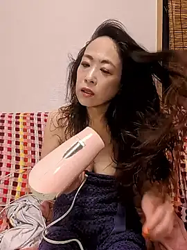 jyuse000ryuse online show from July 12, 2026, 11:11 am