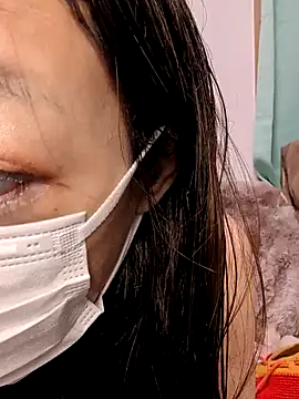 jyuse000ryuse online show from November 23, 2025, 10:36 am