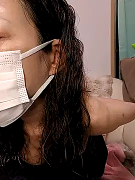 jyuse000ryuse online show from January 16, 2026, 1:04 pm