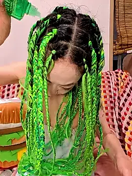 jyuse000ryuse online show from July 1, 2026, 9:42 am