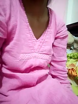 Snapshot of Divyanka_Chaudhry chatting on November 8, 2025, 1:20 am Divyanka Chaudhry online show from November 8, 2025, 1:20 am