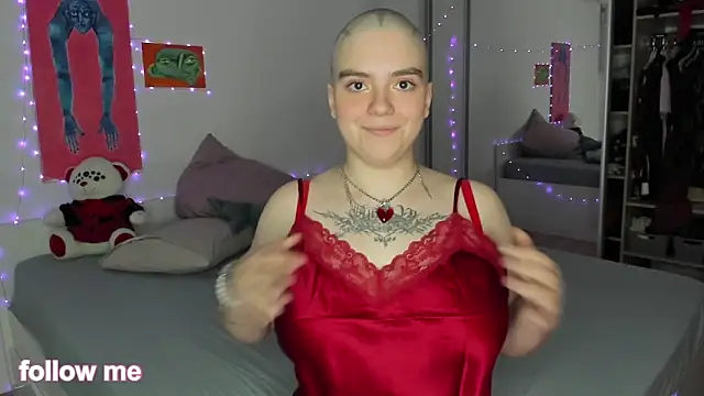 len be online show from October 19, 2025, 11:13 am