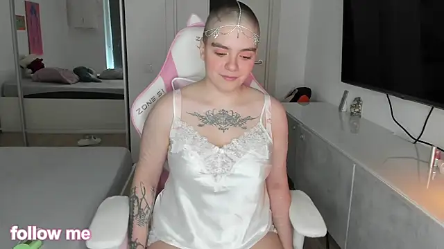 len be online show from October 15, 2025, 11:07 am