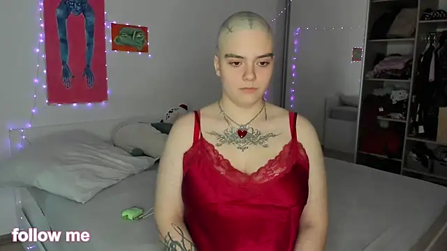 len be online show from October 28, 2025, 11:09 am