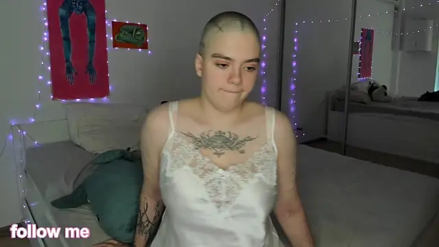 len be online show from November 13, 2025, 11:03 am