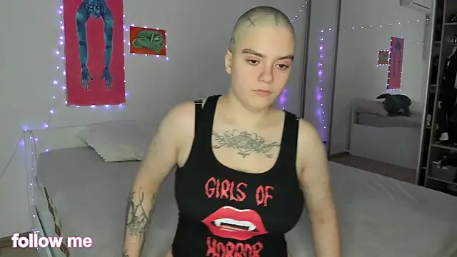 len be online show from November 12, 2025, 11:03 am