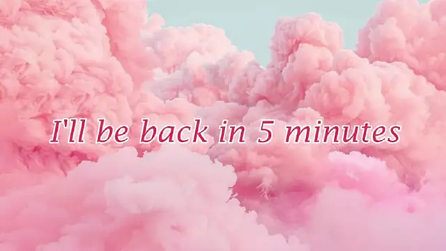 len be online show from November 25, 2025, 11:10 am