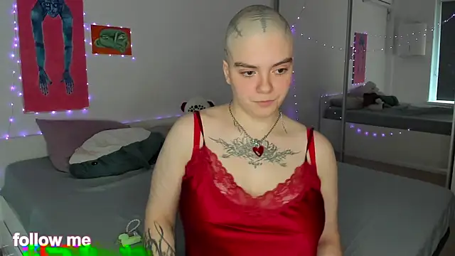 len be online show from October 21, 2025, 11:09 am