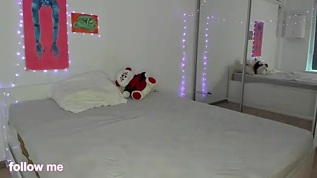 len be online show from November 9, 2025, 11:03 am