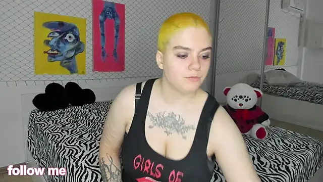 len be online show from December 1, 2025, 11:11 am