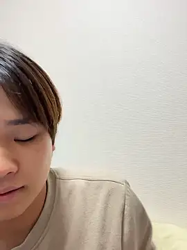 nagi 112 online show from January 8, 2026, 12:55 pm