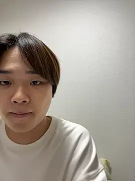 nagi 112 online show from November 1, 2025, 8:52 am