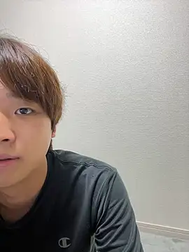 nagi 112 online show from October 15, 2025, 11:07 am