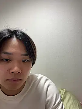 nagi 112 online show from March 11, 2026, 2:11 pm